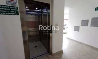 Imagem 5: Sala para alugar, Santa Mônica - Uberlândia/MG - Rotina Imobiliária
