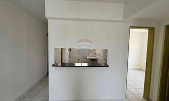 Imagem 4: Vende-se | Apartamento 2 Quartos Condomínio Jardins de Olinda