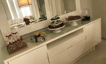 Imagem 7: Casa térrea em Penedo/RJ, viva em um paraíso particular com requinte e conforto