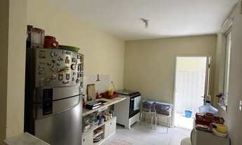 Imagem 5: Casa na Farolândia [1595