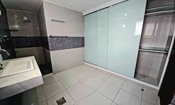 Imagem 5: Vendo espaçoso apartamento com 4 quartos em Petrópolis - Natal - RN