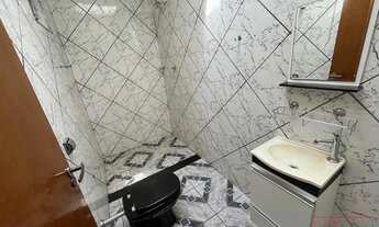 Imagem 5: Casa em RESIDENCIAL MORADA DAS ACACIAS