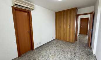 Imagem 4: Edifício Maison Beethoven, Vista Deslumbrante para a Praia da Ponta Negra