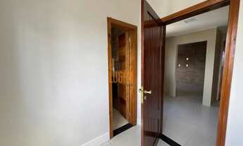 Imagem 7: UM LUGAR IMÓVEIS ALUGA Apartamento Amplo com 3 Suítes no Ed. Twin Towers, Cremação, Belém