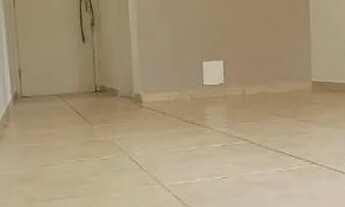 Imagem 7: Apartamento Térreo à Venda - 59 m²