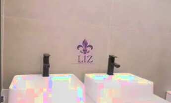 Imagem 3: Excelente sobrado em condomínio no bairro Santa Candida