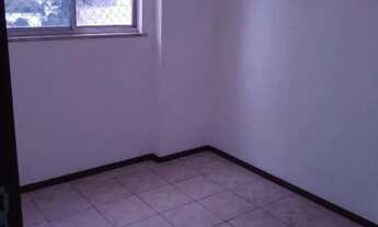 Imagem 7: Aptº 3/4 na Pedreira desocupado 350mil