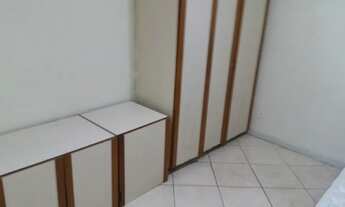 Imagem 7: Casa para aluguel tem 80 metros quadrados com 1 quarto em Vila Santa Cecília - Volta Redon