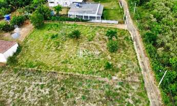 Imagem 6: Terreno 1.500m² em São João do Jaboti, Guarapari-ES, com vista panorâmica e ótima localiza