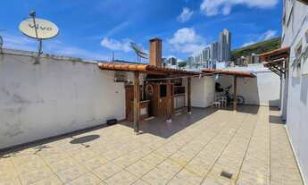 Imagem: Garden 3 quartos - Cascatinha