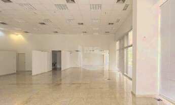 Imagem: Sala, 344 m² - venda por R$ 6.000.000,00