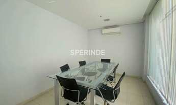 Imagem 5: Locação Sala PORTO ALEGRE RS Brasil