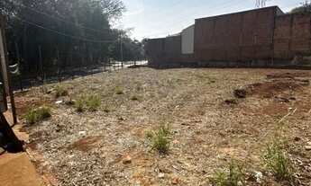 Imagem 2: Terreno à Venda em Excelente Localização 391,24m2