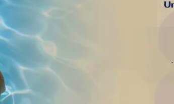 Imagem 3: Apartamento à venda no IVAN TIMÓTEO FUTURO LANÇAMENTO TELESIL , PONTA VERDE , Maceió, AL