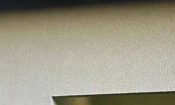 Imagem 2: Vendo agil casa nova valor 95.000