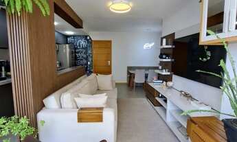 Imagem 6: O-P-O-R-T-U-N-I-D-A-D-E , APTO 3 quartos no Cd. VERA CRUZ, ITAPARICAVILAVELHA-ES