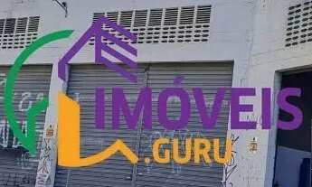 Imagem: COMERCIAL - BUTANTÃ - SP