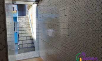 Imagem 7: CASA TÉRREA - CARRÃO - SP