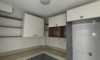 Imagem 6: Apartamento no Vila Lage - 1 Andar - com Área Privativa - São Gonçalo - RJ