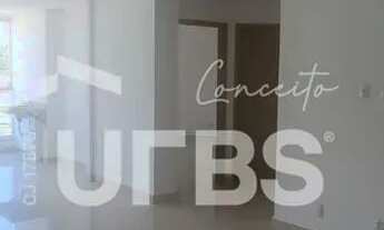 Imagem 5: Apartamento a venda no Applause New Home, com 3 suítes, 86,68m² , Nascente, Setor Coimbra