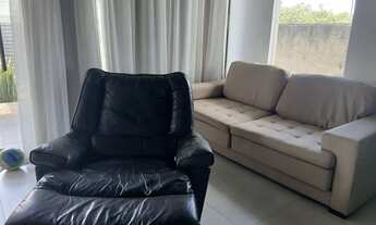 Imagem 3: Alugo casa por temporada em Bananeiras