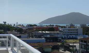 Imagem 2: Aluga se apartamento para temporada em Ubatuba