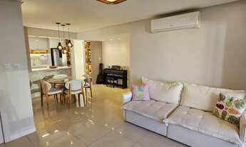 Imagem: Caminho das Árvores Excelente P Sua Família