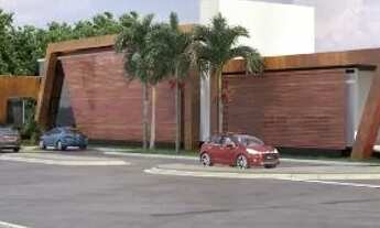 Imagem 4: Agio de Lote cond Aldeia do Parque