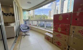 Imagem 4: Vendo Excelente Apartamento de 3 Quartos - 104 mts - 2 Vagas Livres- Vila da Serra