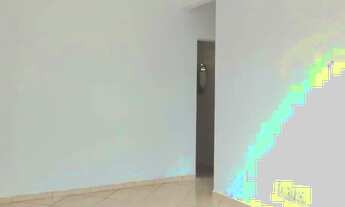 Imagem 5: APARTAMENTO BEM LOCALIZADO PRÓXIMO DE COMÉRCIO E TRANSPORTE!!