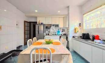 Imagem 7: Méier Casa com 4 dormitórios