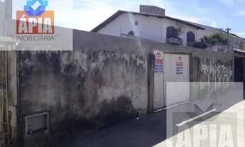 Imagem: Terreno a Venda no bairro Jardim América