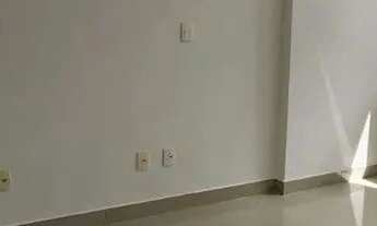 Imagem 4: Apartamento para alugar no The Residence Tower, bairro Jóquei