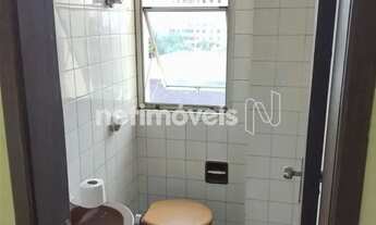 Imagem 7: Venda Prédio Centro Belo Horizonte