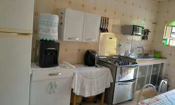 Imagem 4: Férias em Iguaba -RJ