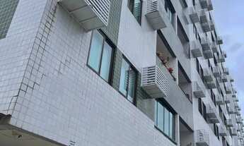 Imagem: IPUTINGA APARTAMENTO 3 QUARTOS 77M