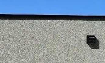 Imagem 4: Casa à venda no Condomínio Terras de São Francisco, em Sorocaba-SP