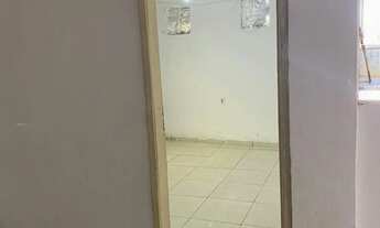 Imagem 2: Alugo Casa no Luso - Itacaranha