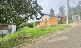 Imagem 4: Terreno de 300m² no Bairro Lago Azul em Estância Velha