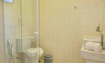 Imagem 14: Casa para Venda em Petrópolis, Nogueira, 8 dormitórios, 7 suítes, 8 banheiros, 6 vagas