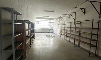 Imagem 7: Salão Comercial para Locação Centro de Mogi das Cruzes