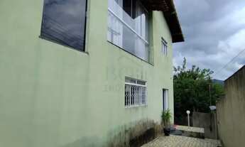 Imagem 4: Casa à venda na zona Oeste