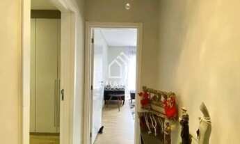 Imagem 6: Casa em condomínio à Venda em Colônia Dona Luiza, Ponta Grossa - PR