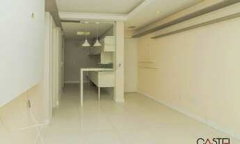 Imagem 4: APARTAMENTO 1 DORMITÓRIO PARA ALUGAR - 50M² - BAIRRO PETRÓPOLIS