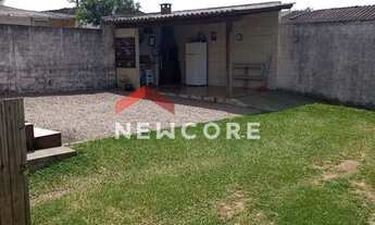 Imagem 7: Casa em Rua da Esperança - Cristo Redentor - Criciúma/SC