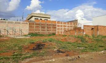 Imagem 3: Vendo Ágio Lote Jd. Itália- Anápolis