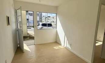 Imagem: Apto Vivendas do Rio Hélio Gueiros Ananindeua