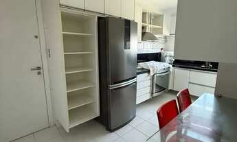 Imagem 5: Locação Mirante das Dunas Ponta do Farol