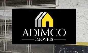 Imagem: VENDE-SE TERRENO NO BRÁS- EXCELENTE OPORTUNIDADE