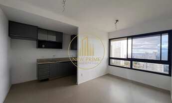 Imagem 6: Apartamento para alugar de 01 quarto no Vila da Serra (Nova Lima